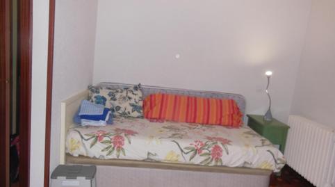 Photo 2 of Apartment to share in Chorrillo, Madrid
