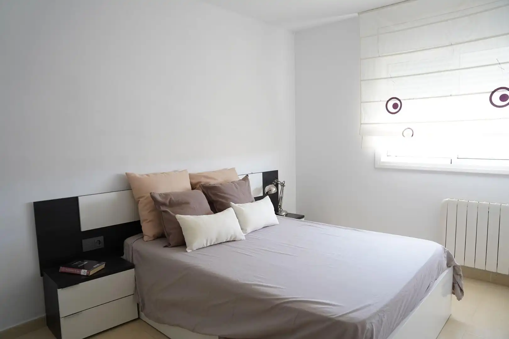 Piso en venta en Deltebre