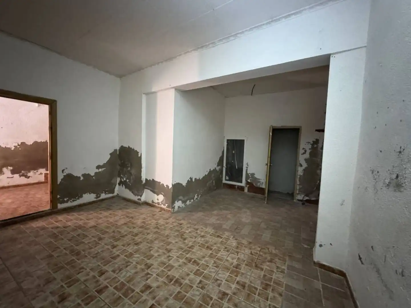Houses for sale in Tortosa  with Terrace