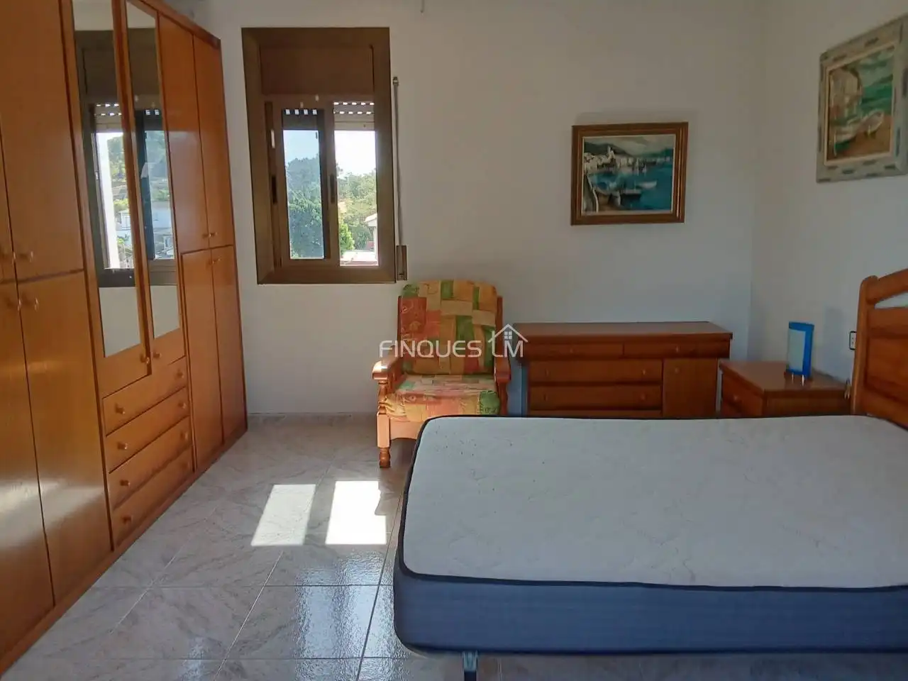House with pool for sale in Calle Sant Joan 1, imagen 9