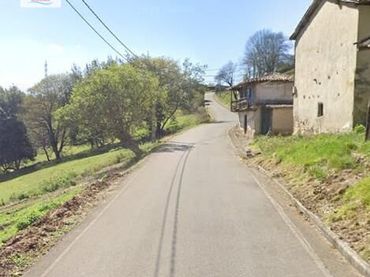 House for sale in del Monte