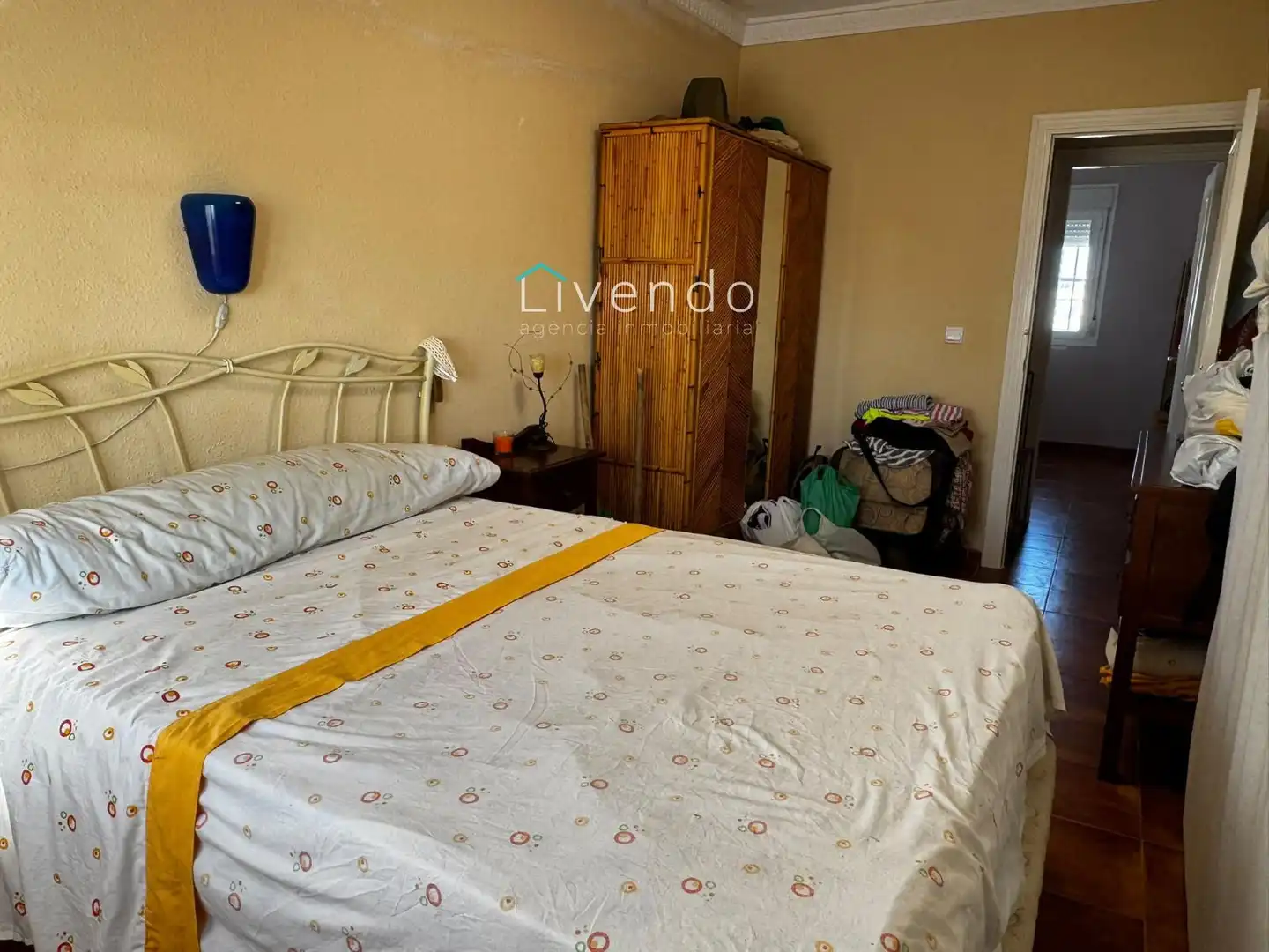 Flat for sale in Conil, imagen 8