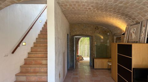 Foto 3 de Finca rústica en venda a Bellcaire d'Empordà, Girona