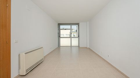 Foto 2 de Piso en venta en De las Lagunas 4. Bl 3, 4, Laguna Park, Parla