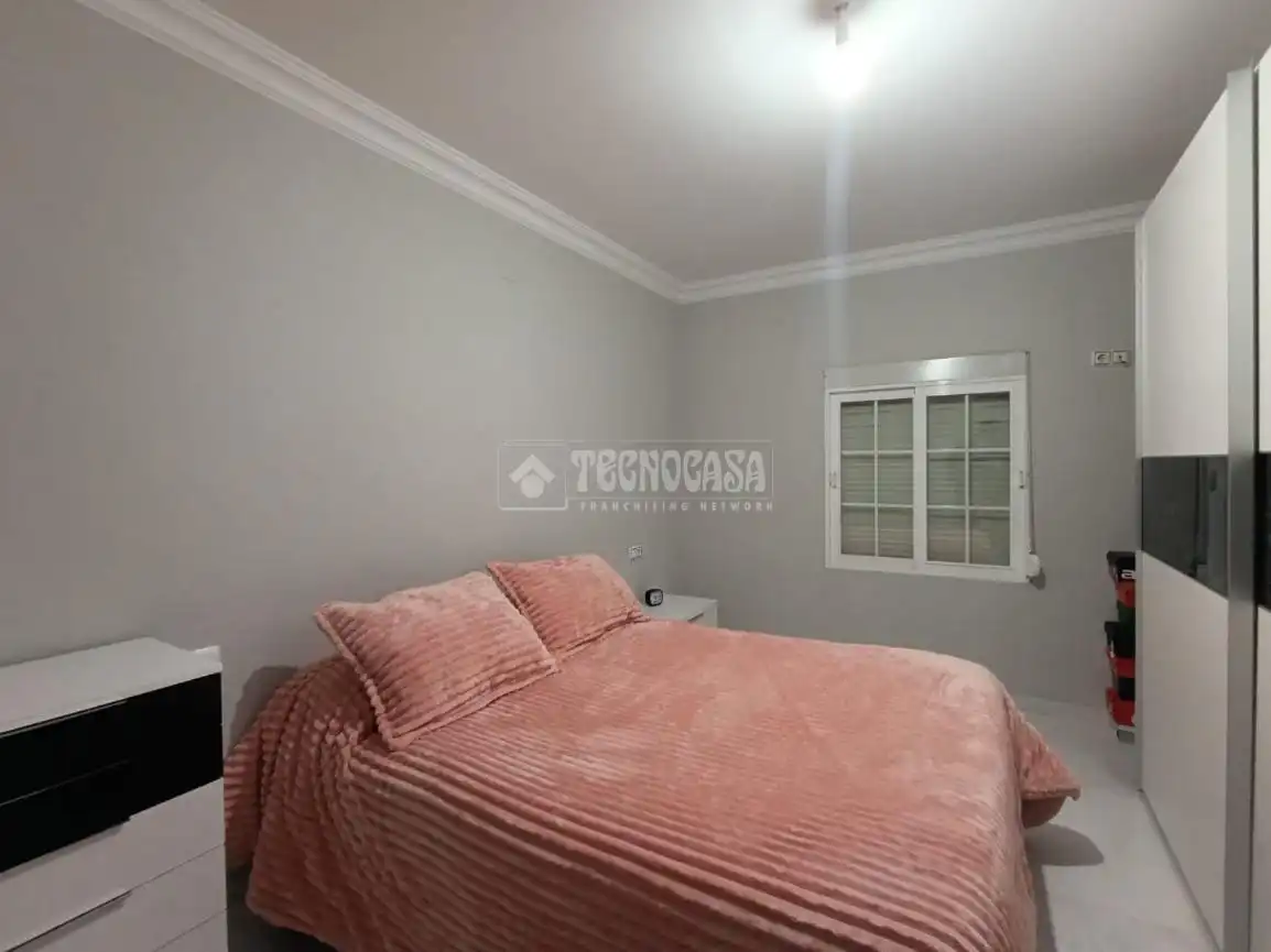 Home for sale in La Carolina, imagen 7