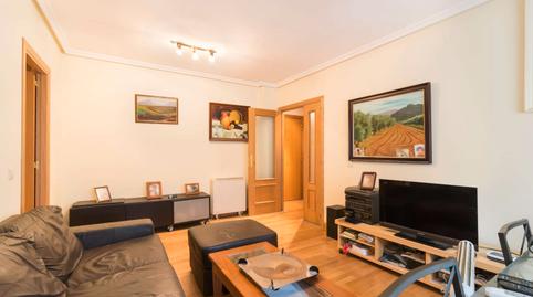Photo 4 of Flat for sale in Calle la Fuente, Pedrezuela, Madrid