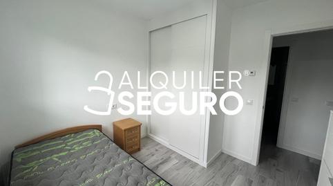 Photo 2 of Flat to rent in Mario Benedeti, Señorío de Illescas, Toledo