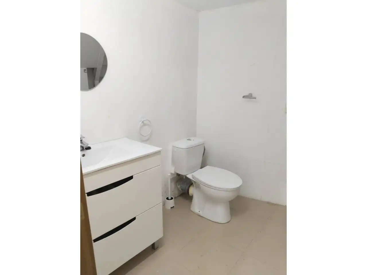 Local comercial en venta en Avenida del Cid Campeador, imagen 13