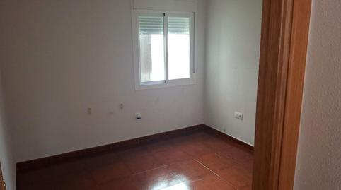 Photo 4 of Flat for sale in Lillo, Polán, Toledo
