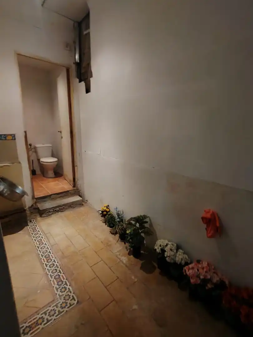 Geschaftsraum zum Verkauf in Calle Cielo, 25, Barrio del Centro