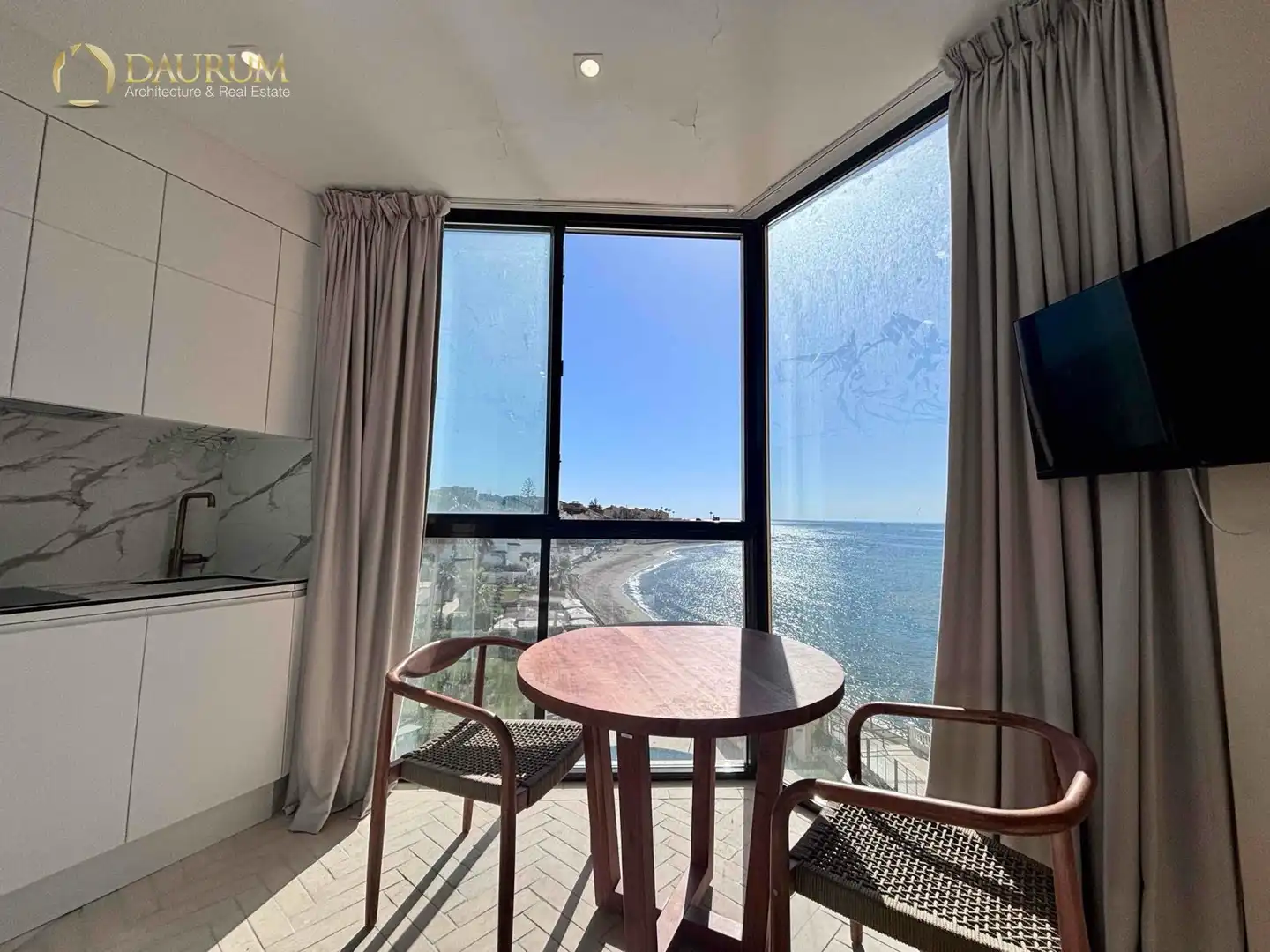 Appartement avec piscine à vendre à ALHAMAR, imagen 12