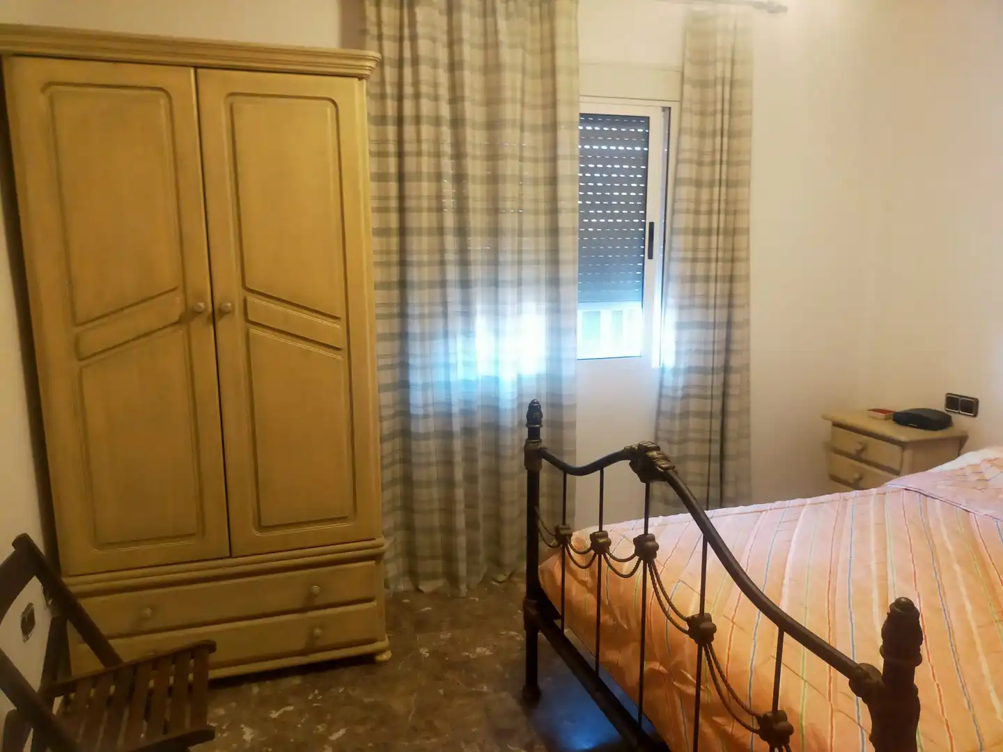 Villa con piscina in vendita a La Foia - Daimés - Asprella, imagen 37