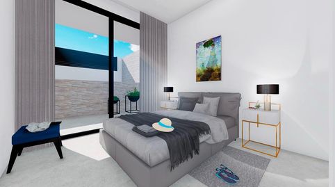 Foto 5 de Casa o chalet en venta en Suiza, Los Europeos, Torrevieja