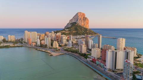 Photo 3 of Residential for sale in Gran Sol, 23, Gran Sol, Alicante