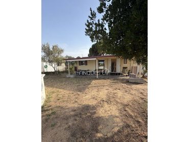 Bungalow con piscina in vendita a Calle avinguda diagonal