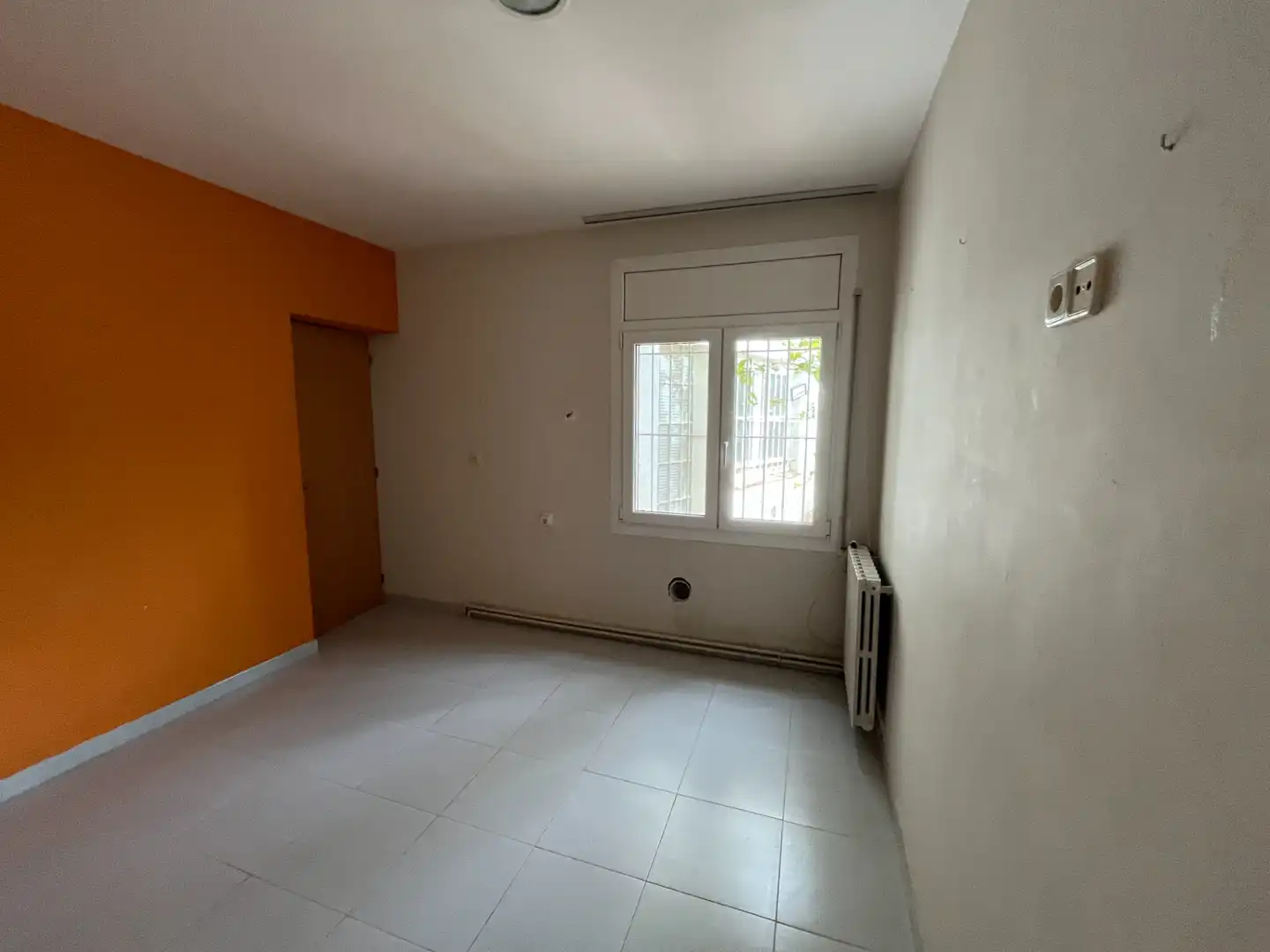 Habitación de Casa o chalet en venta en Cassà de la Selva con Calefacción, Jardín privado y Terraza