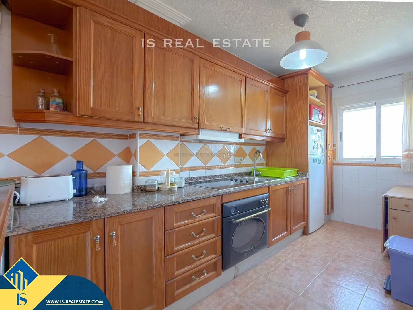 Penthouse with terrace for sale in Orihuela Costa, imagen 22