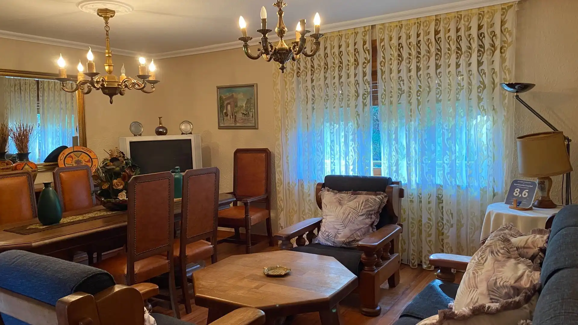 Casa en venta en Onís, imagen 68
