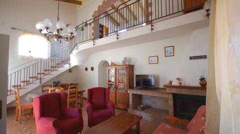 Foto 2 de Casa o chalet en venta en Port - La Cota - Puig Sec, L'Escala