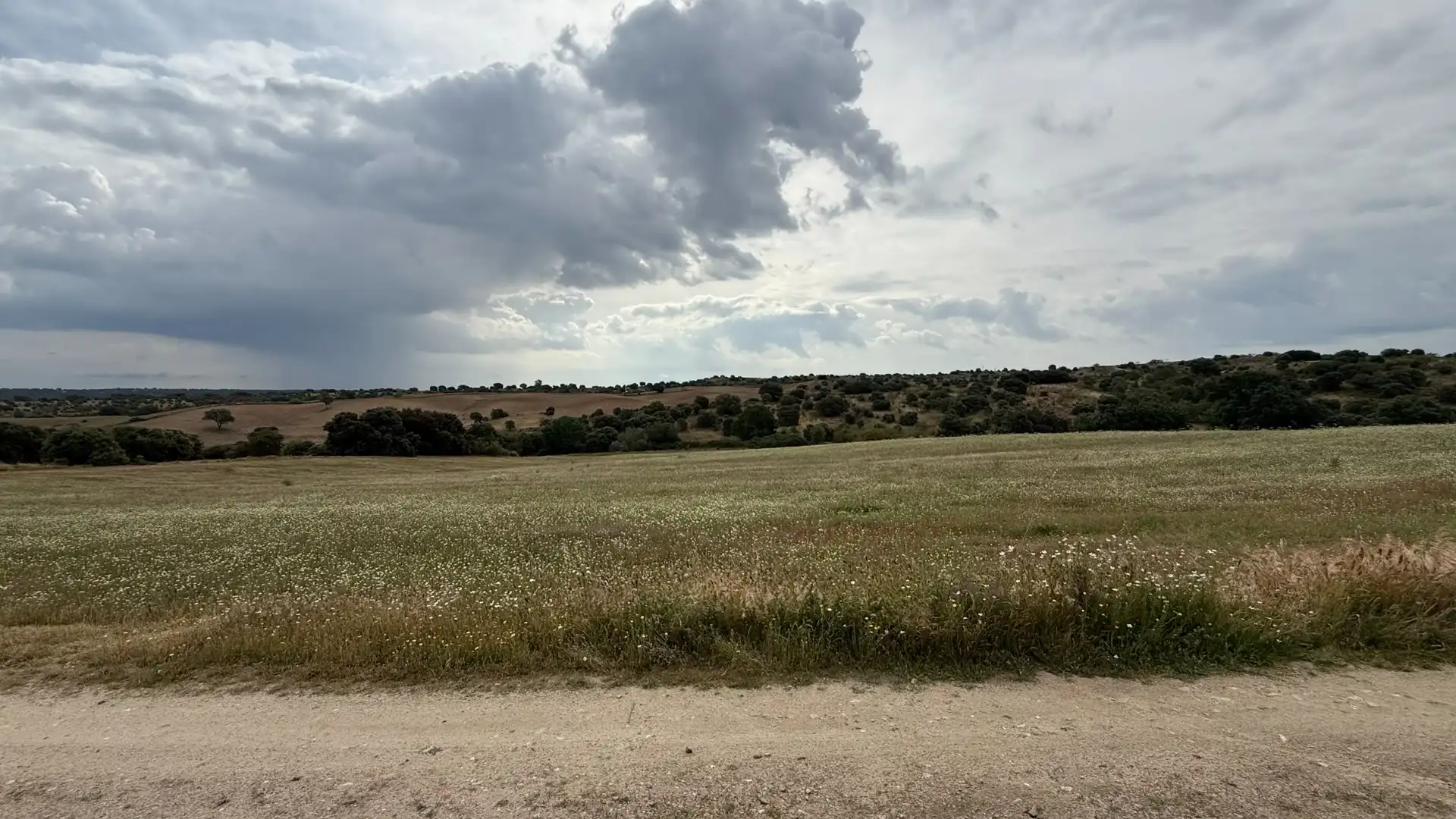 Casa o chalet en venta en Aldea del Fresno con Terraza, Horno y Lavadora