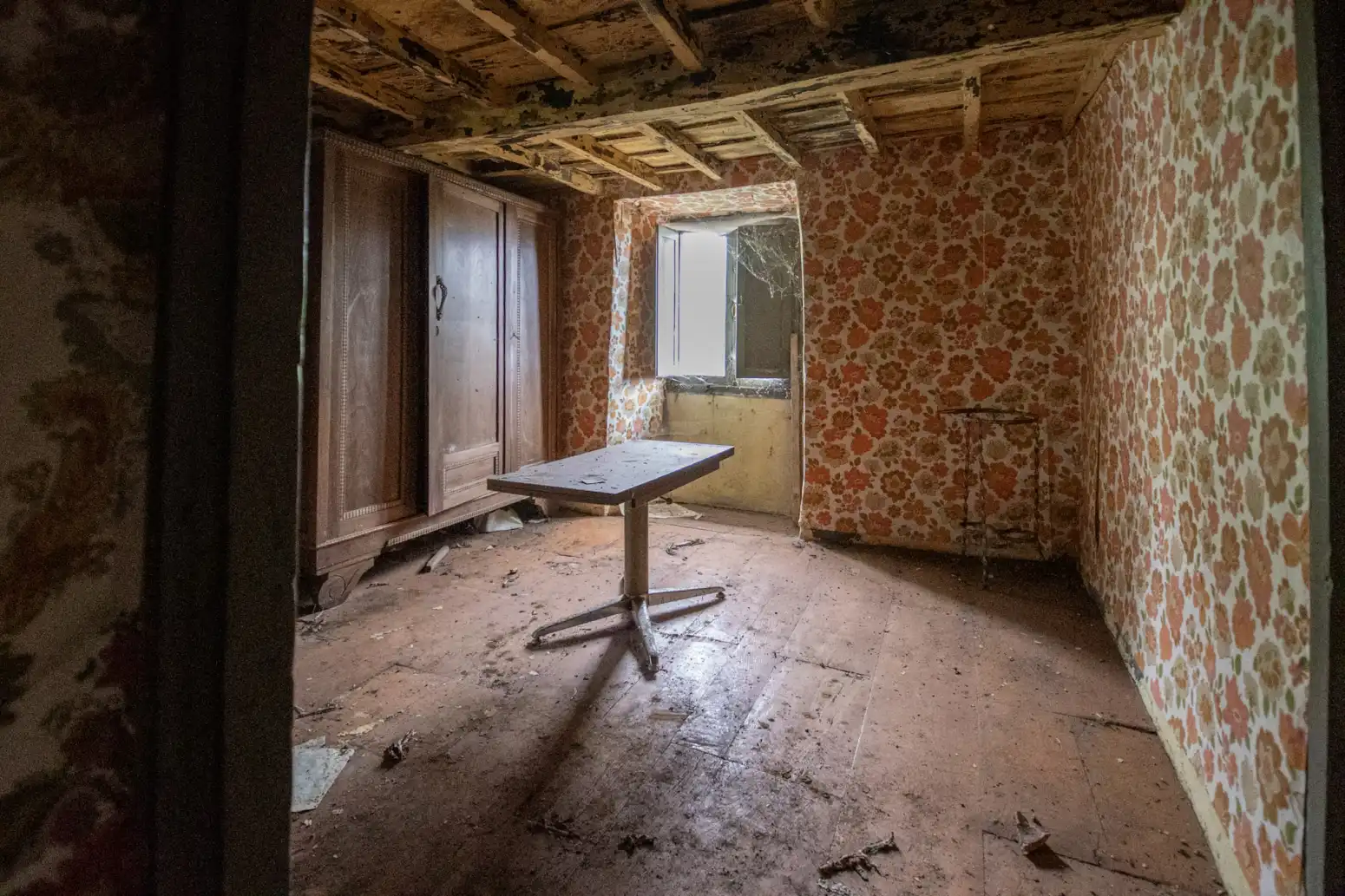 Casa a schiera con giardino in vendita a AL ACEVEDO, imagen 17