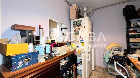 Foto 3 de Pis en venda a Carrer Dels Arítjols, La Prosperitat,  Barcelona Capital