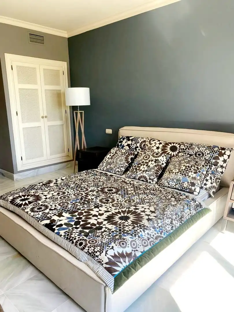 Apartment zur Miete in La Quinta, imagen 18