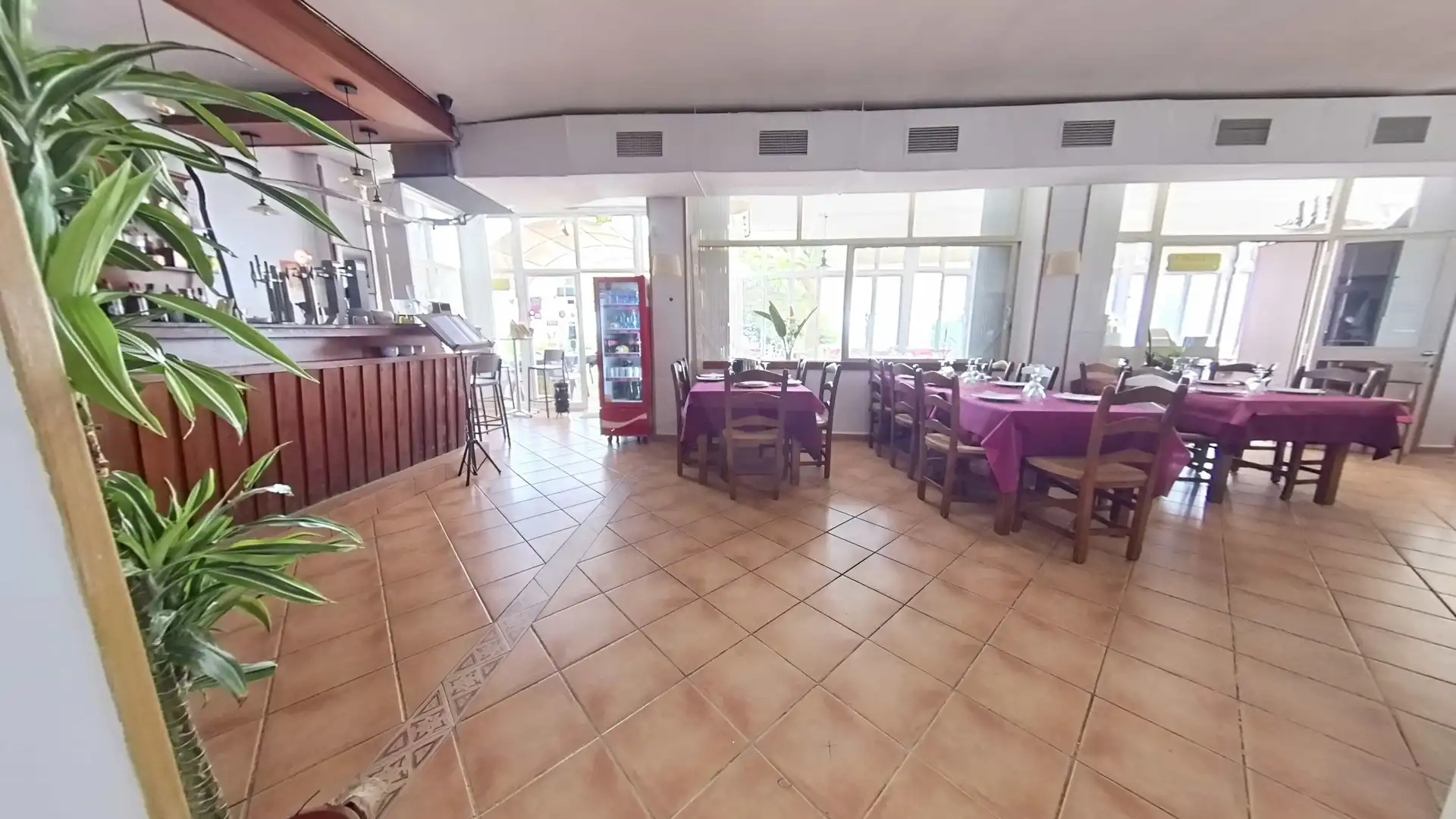 Gewerbefläche zum Verkauf in Miami Platja, imagen 13