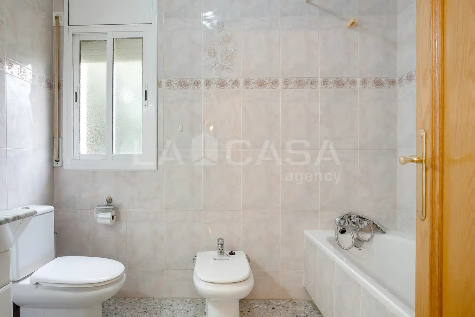 Houses for sale in Bigues i Riells del Fai