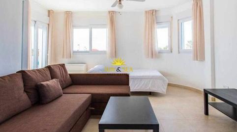 Photo 4 of House or chalet to rent in Veneziola, Murcia