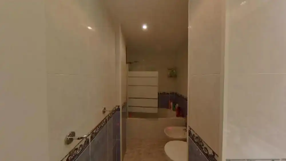 Appartement à vendre à Carrer de l'Estany de la Ricarda, imagen 9