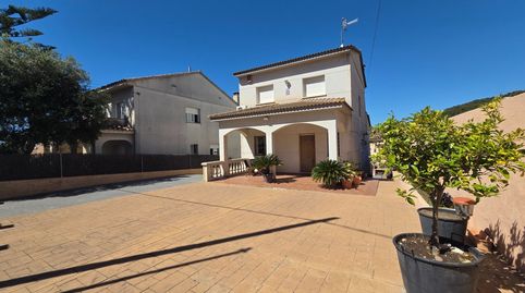Photo 2 of Houses for sale in Mas Mel, Calafell