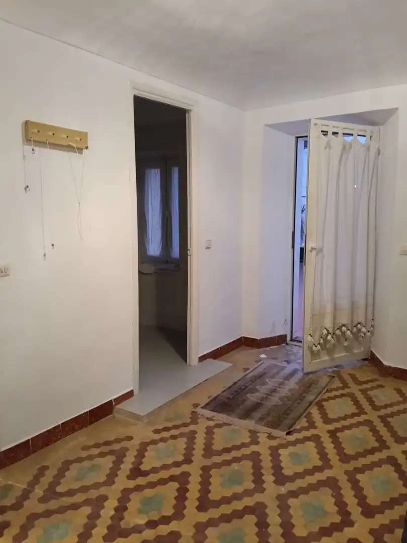 Casa con terraza en venta en Almendralejo, imagen 10