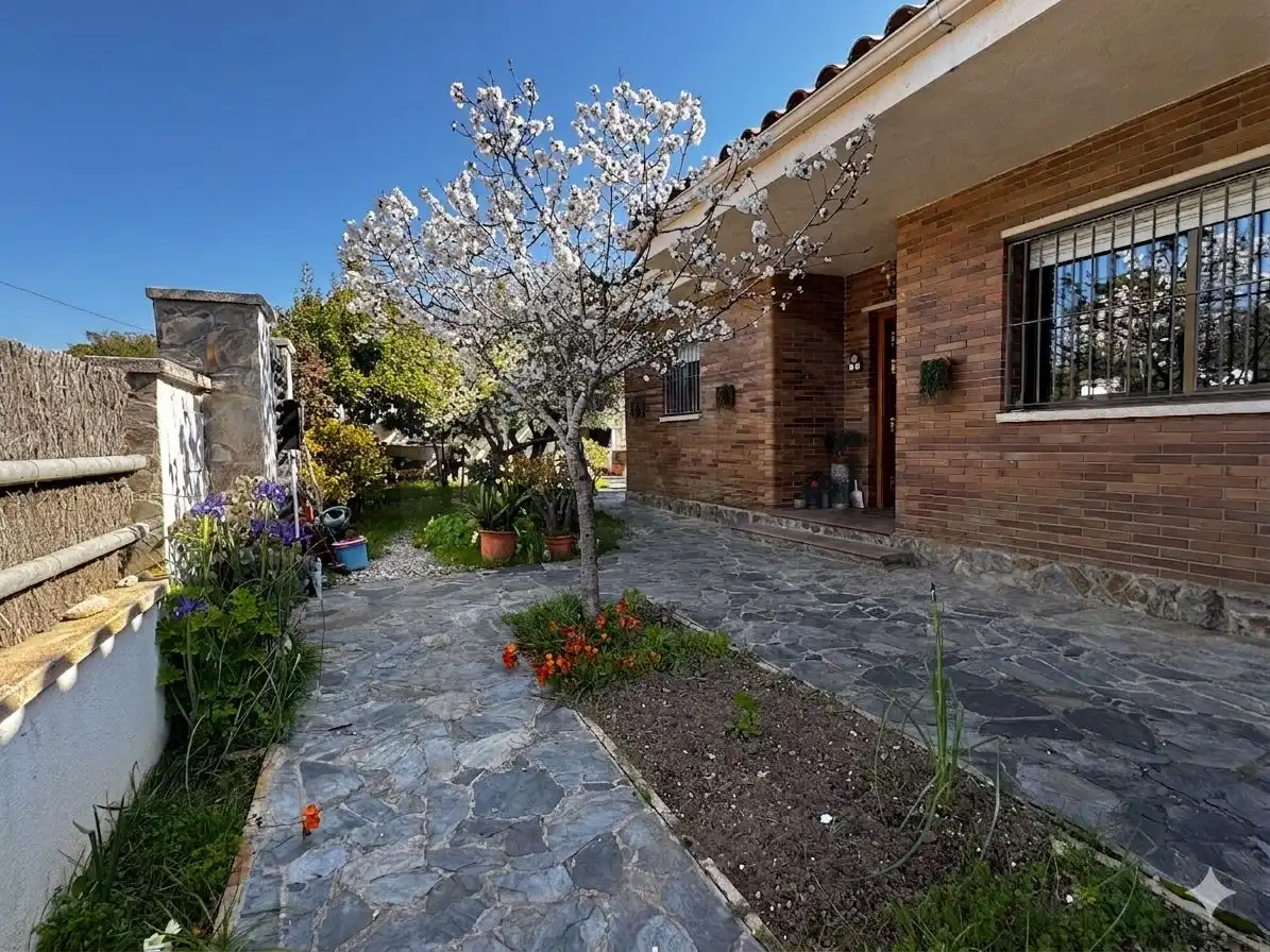 Villa à vendre à Llevantina - Montgavina - Quintmar