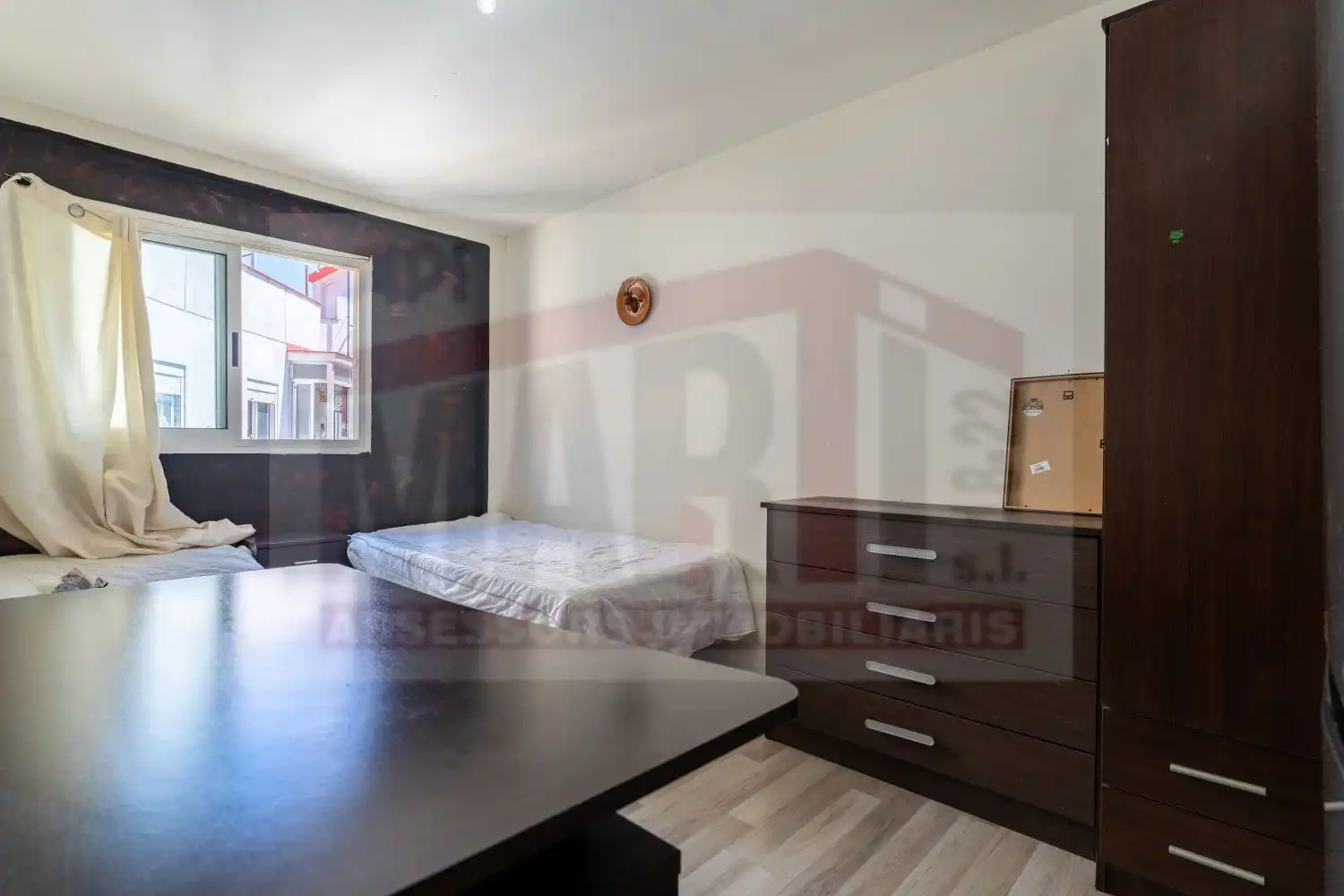 Appartamento con terrazza in vendita a WAD-RAS, imagen 16