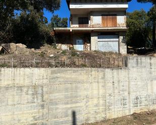 Building for sale in Vallgorguina