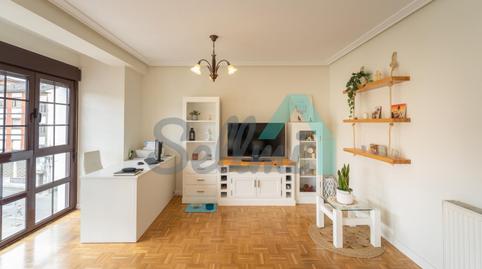 Photo 5 of Duplex for sale in De la Constitucion, Nava, Asturias