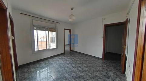 Photo 4 of Flat for sale in De la Selva, Ca n'Oriac, Barcelona