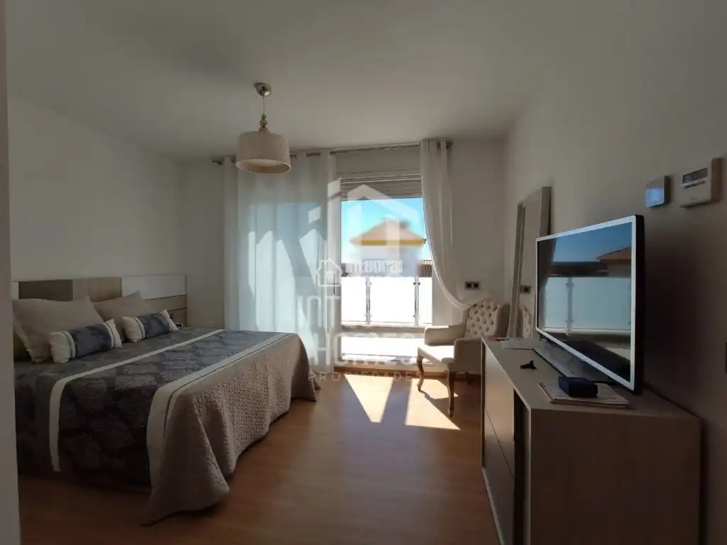 Chalet en venta en Ayamonte ciudad, imagen 7