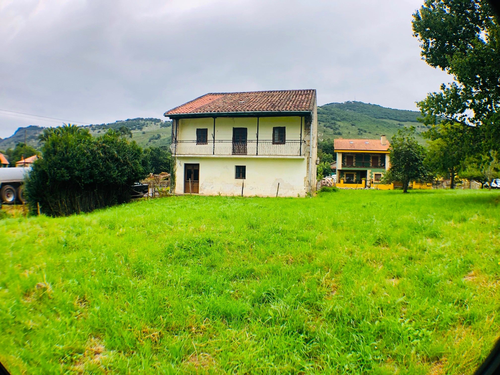 House or chalet for sale in Penagos  with Private garden, Terrace and Storage room
