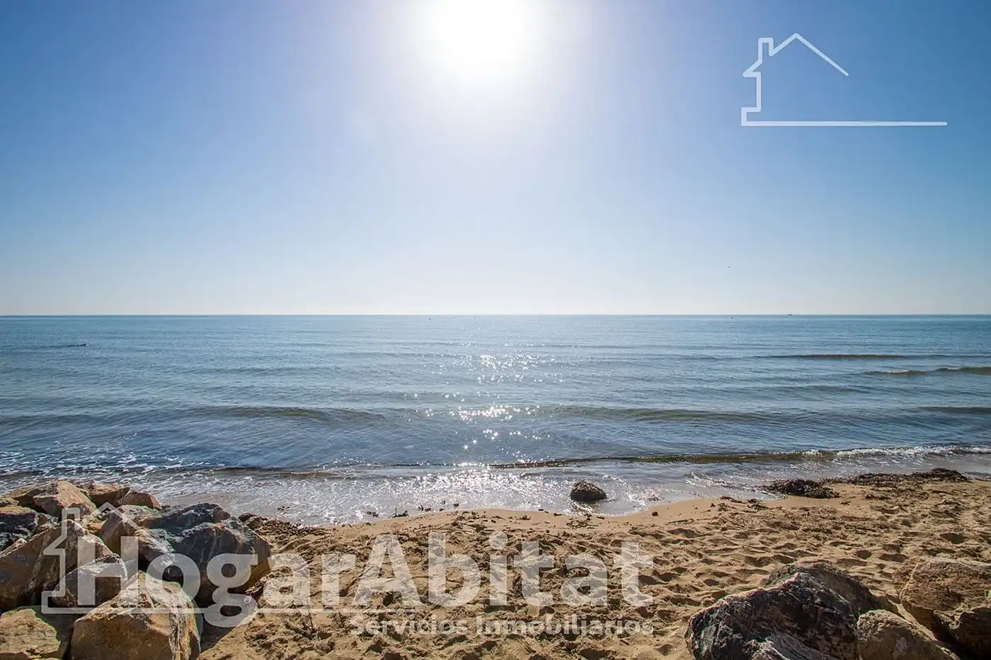 Villa avec jardin à vendre à Calle ITALIA, imagen 19