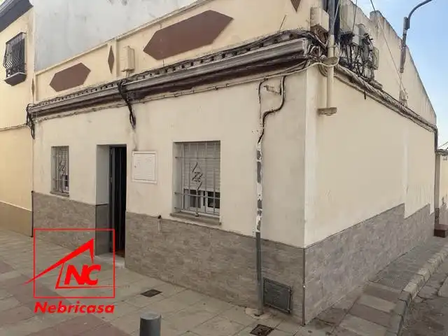 Casa en venda a Las Cabezas de San Juan, imagen 13