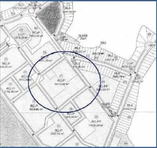 Terrains et parcelles à vendre à Béjar, imagen 3