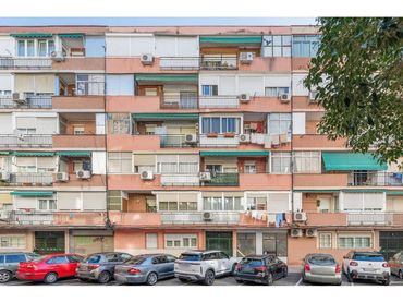 Appartamento in vendita a Calle Oca