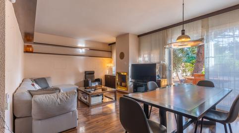 Photo 3 of House or chalet for sale in Gràcia, Barcelona
