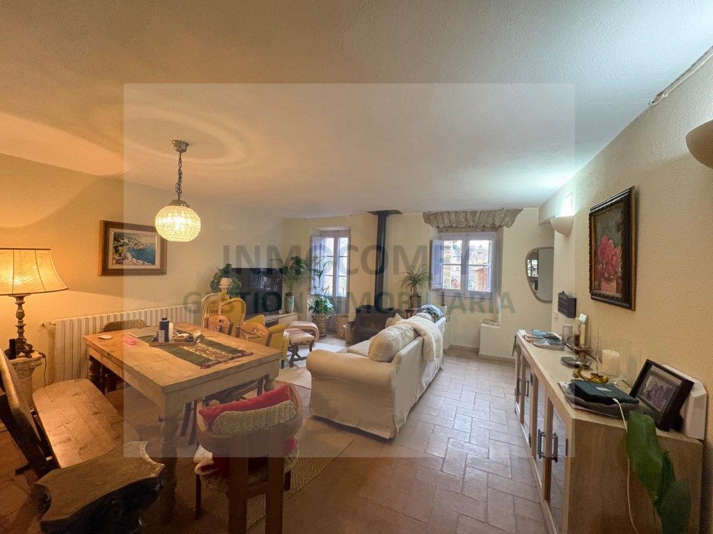 Haus oder Chalet zur Miete in Plaza Jaume I, 3