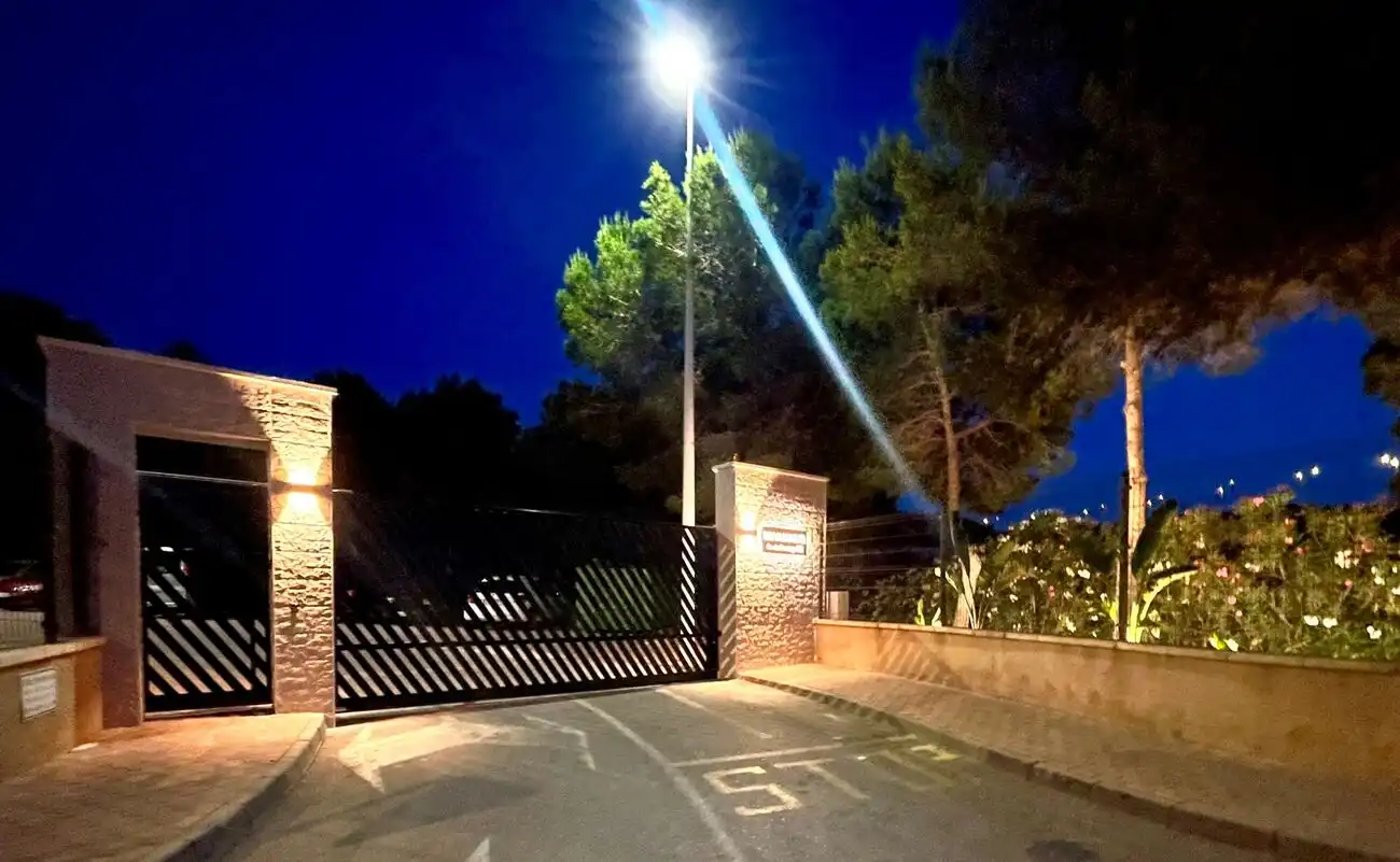 Bungalow in vendita a Santa Pola ciudad, imagen 19