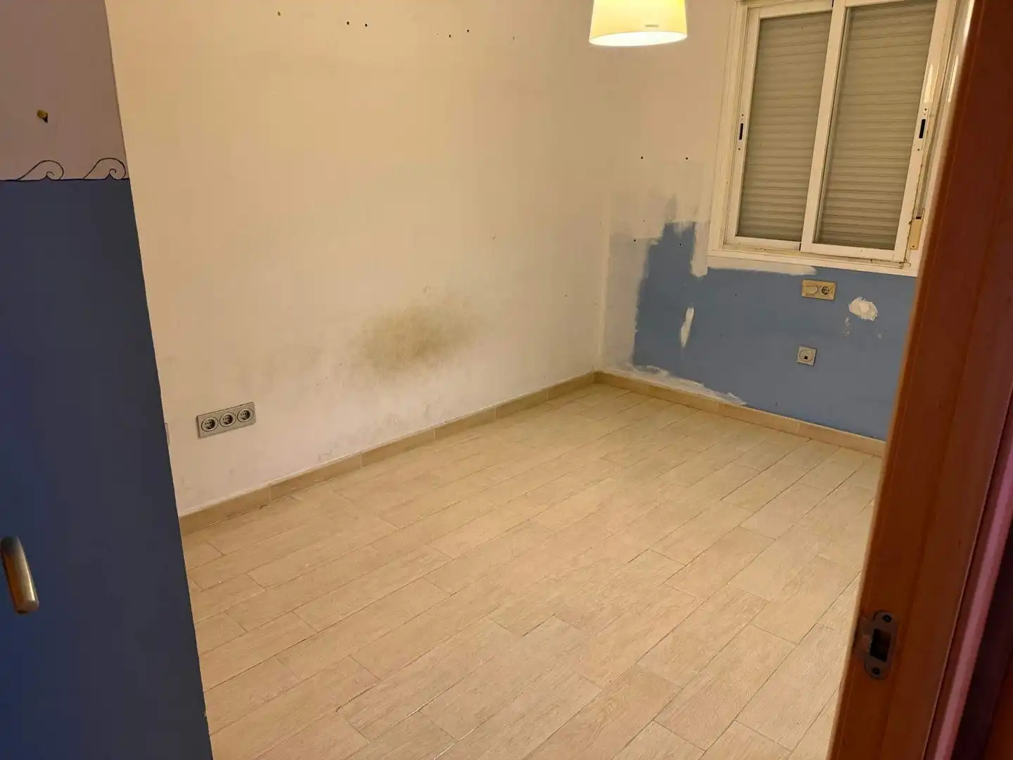 Wohnung mit Pool zum Verkauf in Caballero Bonald - San José Obrero - Guadalcacín, imagen 32