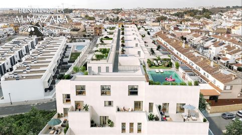 Photo 3 of Flat for sale in Calle Nuestra Señora de Los Dolores, 10, Centro, Sevilla