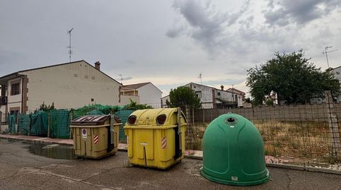 Foto 3 de Residencial en venta en Magán, Toledo